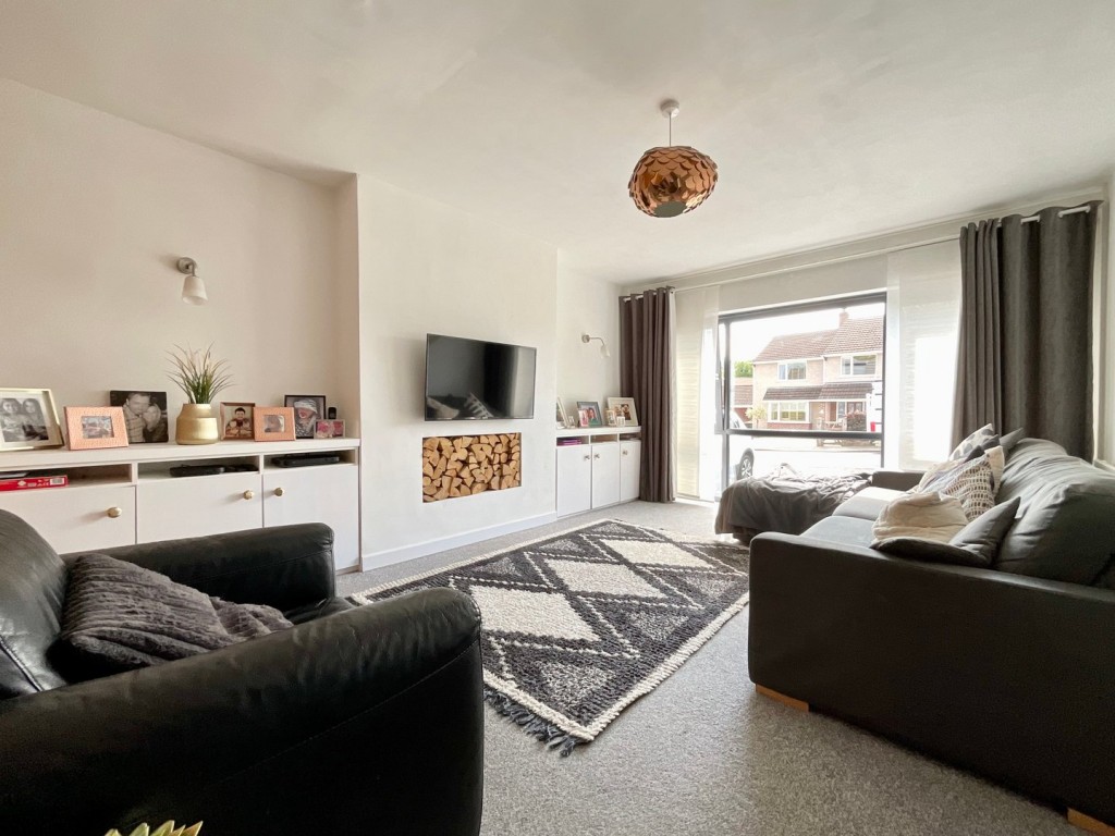 Image for Caerleon, Newport