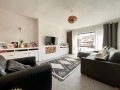 Image for Caerleon, Newport
