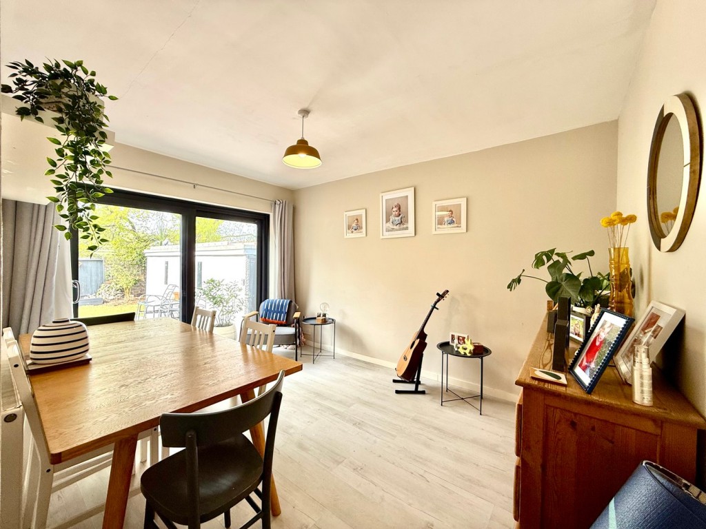 Image for Caerleon, Newport