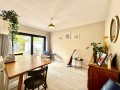 Image for Caerleon, Newport