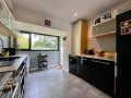 Image for Caerleon, Newport
