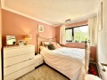 Image for Caerleon, Newport