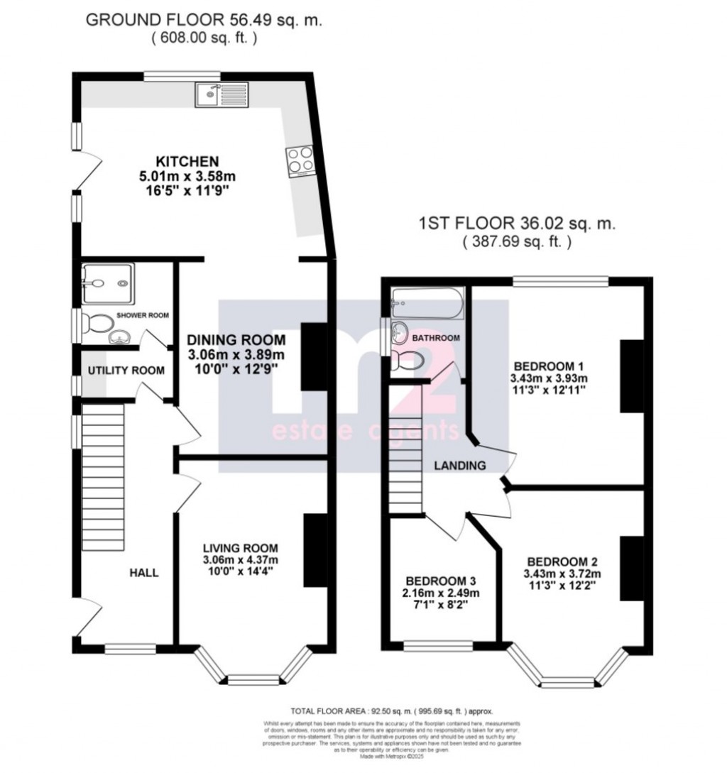 Image for Keynsham Avenue, Newport
