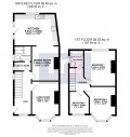Image for Keynsham Avenue, Newport