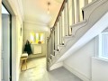 Image for Keynsham Avenue, Newport