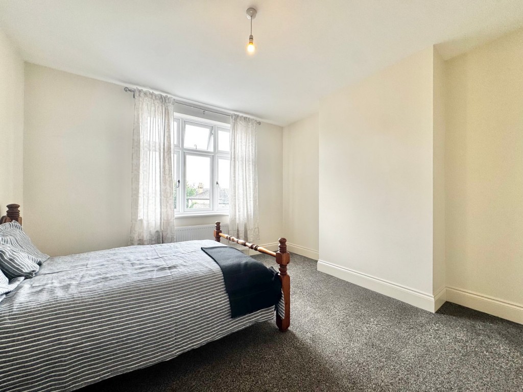 Image for Keynsham Avenue, Newport