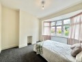 Image for Keynsham Avenue, Newport