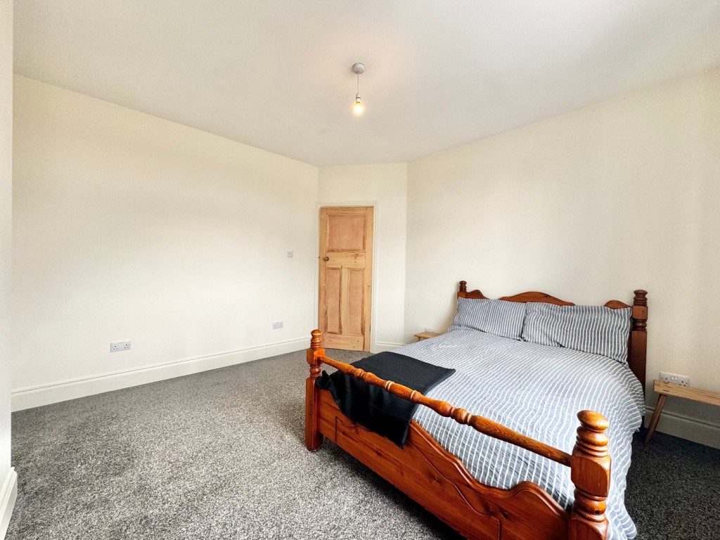 Image for Keynsham Avenue, Newport