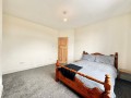 Image for Keynsham Avenue, Newport