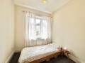 Image for Keynsham Avenue, Newport