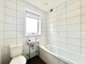 Image for Keynsham Avenue, Newport