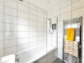 Image for Keynsham Avenue, Newport