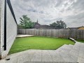 Image for Keynsham Avenue, Newport