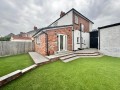 Image for Keynsham Avenue, Newport