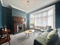 Image for Keynsham Avenue, Newport