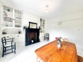 Image for Keynsham Avenue, Newport