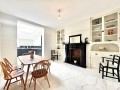 Image for Keynsham Avenue, Newport