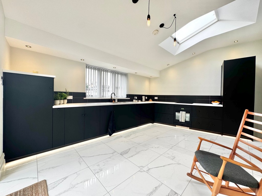 Image for Keynsham Avenue, Newport