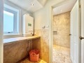 Image for Keynsham Avenue, Newport