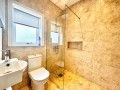 Image for Keynsham Avenue, Newport
