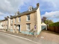 Image for Barons Court, Usk, Monmouthshire