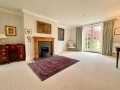 Image for Barons Court, Usk, Monmouthshire