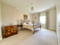 Image for Barons Court, Usk, Monmouthshire