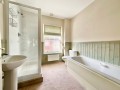 Image for Barons Court, Usk, Monmouthshire