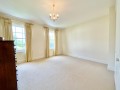 Image for Barons Court, Usk, Monmouthshire