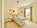 Image for Barons Court, Usk, Monmouthshire