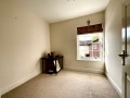 Image for Barons Court, Usk, Monmouthshire