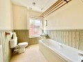Image for Barons Court, Usk, Monmouthshire