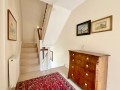 Image for Barons Court, Usk, Monmouthshire