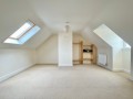 Image for Barons Court, Usk, Monmouthshire