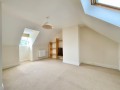 Image for Barons Court, Usk, Monmouthshire