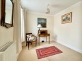 Image for Barons Court, Usk, Monmouthshire