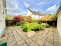 Image for Barons Court, Usk, Monmouthshire