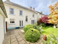 Image for Barons Court, Usk, Monmouthshire