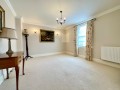 Image for Barons Court, Usk, Monmouthshire
