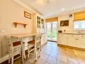 Image for Barons Court, Usk, Monmouthshire