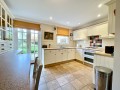 Image for Barons Court, Usk, Monmouthshire