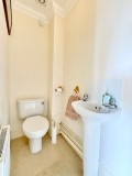 Image for Barons Court, Usk, Monmouthshire