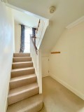 Image for Barons Court, Usk, Monmouthshire