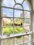 Image for Barons Court, Usk, Monmouthshire