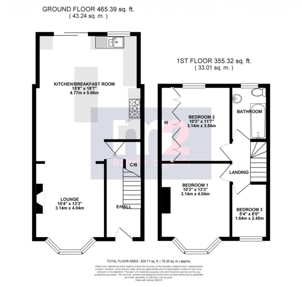 Image for Caerleon Road, Newport
