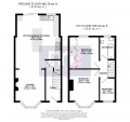 Image for Caerleon Road, Newport