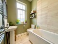 Image for Caerleon Road, Newport