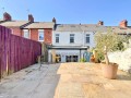 Image for Caerleon Road, Newport