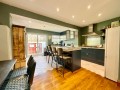 Image for Caerleon Road, Newport