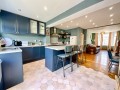 Image for Caerleon Road, Newport